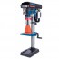 Scheppach DP19 Vario